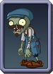 Labor Zombie almanac icon.png
