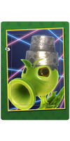 Silver Patterned Pot Hat Card.png