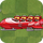Zombie Bobsled Team2.png