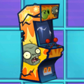 Arcade machine degrade 2.png