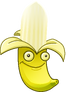 Banana EA.png