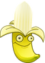 Banana EA.png
