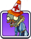 Conehead Aristocrat Zombie Icon.png