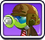 Gatling Pea Zombie Icon.png