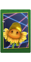 Gold Tallnut Touque Card.png
