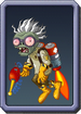 Lightning Gun Zombie almanac icon.png