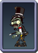 Magician Zombie almanac icon.png