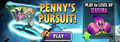 Penny's Pursuit SeaFlora.PNG