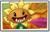 Primal Sunflower Newer Seed Packet.png