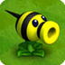 BeeshooterA.png