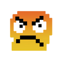 Emote AngryPixelated.png