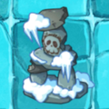 Frostbite Caves Tombstone degrade 1.png