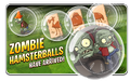 Zombie Hamsterballs as seen in a blog post