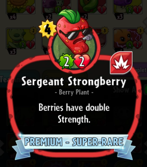 Oldberry.png
