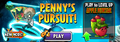 Penny's Pursuit Apple Mortar 2.PNG