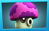 Puff-Shroom PvZ3 seed packet.png
