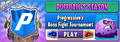 Puffball's BOSS FIGHT Tournament (9/7/20-9/14/20) (Progressive)