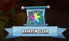 RainbowStar.PNG