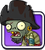 Swashbuckler Zombie Icon.png