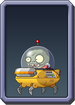 Bug Bot Imp almanac icon.png
