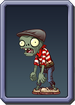 Carnie Zombie almanac icon.png