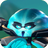 Electro CitronGW2.png