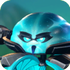 Electro CitronGW2.png