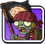 Flag Pirate Zombie Icon.png