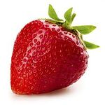 Strawberry(real).jpg