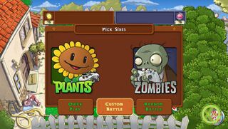 Sun for Plants, Brains for Zombies.jpg