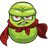 Super Bean GW2.png