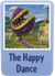 The happy dane.png