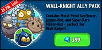 Wall-Knight Ally Pack Promotion.jpg