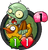 Ducky Tube ZombieH.png