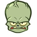 Emote ZombossAngry.png