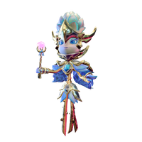 Icon Rose Skin Valkyrie Large.png