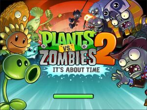 Plants vs. Zombies 2.jpg