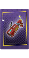 Red (Mechanic) Card.png