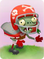 HQ-Football-Zombie.png