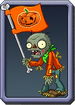 Halloween Flag Zombie almanac icon.png