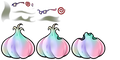 Sprites