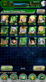 Pmhpc Fighters TEQ.png