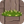 Spikeweed2.png