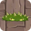 Spikeweed2.png