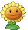 Sunflower Idle.gif