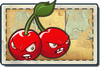 Cherry Bomb New Ancient Egypt Seed Packet.png