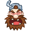 Emote DaveAngry.png