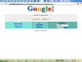 Goto 1998 google search!.PNG