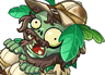 Jungle Drummer card face.png