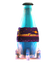 Nuka-Cola Quantum (Archive 7, Empty)
